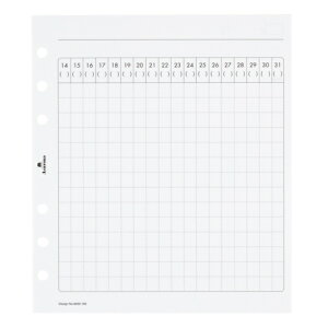 ASHFORD AVtH[h VXe蒠tB HB×WA5(6) jKg`[g_CA[ HB×WA5 6 M5 |Pbg V[YQ[ O {v XPW[ 蒠̃^CL[p[