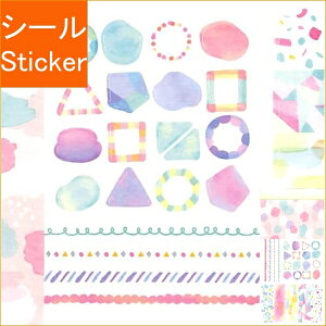 QLIA N[A V[ E }X[V[vYp^[ V[    Ao fR[V n[g  XebJ[ X}z ق  킢 XPW[ 蒠