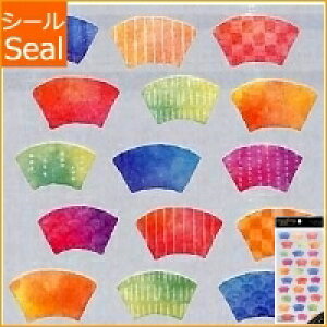 MINDWAVE }ChEFCu V[ E IEM fUC XPW[ 蒠̃^CL[p[