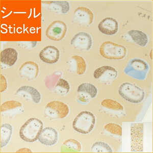 MINDWAVE }ChEFCu V[ E ܂߂܂߂ɂ܂XebJ[ nlY~ V[    Ao fR[V n[g  XebJ[ X}z ق  킢 XP