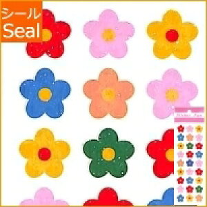 OKUYAMA R V[ E NX^V[   Xk[s[ LN^[ fUC XPW[ 蒠̃^CL[p[