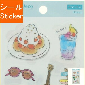 PINEBOOK pCubN V[ E }XLOV[ gxfR nC V[    Ao fR[V n[g  XebJ[ X}z ق  킢 XPW[