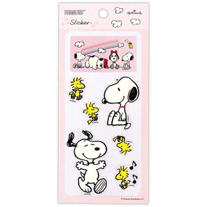 HALLMARK {z[}[N V[ E V[SNUTSsN Xk[s[ y^R XPW[ 蒠̃^CL[p[