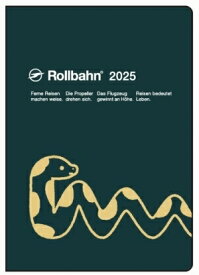 【SALE価格★30%OFF】 DELFONICS デルフォニックス 2024年 10月始まり 2025年 1月始まり 手帳 月間式(ブロック) B6 ロルバーン ノートダイアリー スネーク 干支 へび 巳 おしゃれ 大人かわいい スケジュール帳 ロルバーン 2025