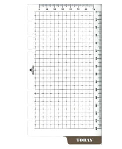 ASHFORD AVtH[h VXe蒠tB oCu (6) y[p[t^[ ~ K oCuTCY 6 M5 |Pbg V[YQ[ O {v }[NX a5 XPW[ 蒠̃^