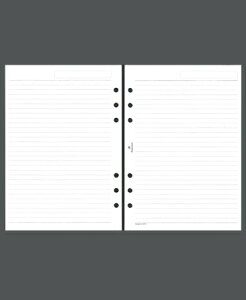 ASHFORD AVtH[h VXe蒠tB A5(6) [tzCg A5 z VXe蒠 tB 蒠Jo[ v fUC XPW[ 蒠̃^CL[p[