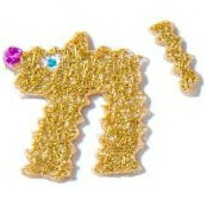 IROHA ͏o V[ E AIUEO APPLIQUE Ђ炪AQH-06  AbvP by hJ V[  XPW[ fR XebJ[ _CA[ ق  At@xbg XPW[ 蒠