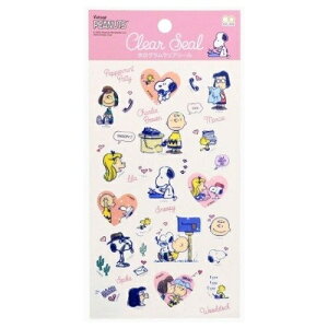 SUN-STAR TX^[ V[ E zO NAV[ s[ibc ֐}2 tY V[    Ao fR[V n[g  XebJ[ X}z ق  