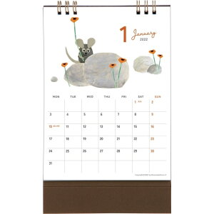 卓上 カレンダー かわいい 手帳の人気商品 通販 価格比較 価格 Com
