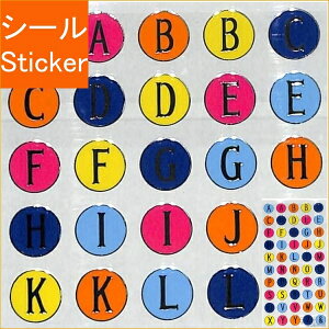 MINDWAVE }ChEFCu V[ E WRNV 78350 hbg K[h ABC V[    Ao fR[V n[g  XebJ[ X}z ق  킢 