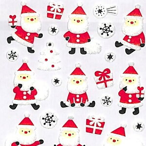 MINDWAVE }ChEFCu V[ ~(ӂ) E EB^[ZNV 79150 rx[ T^N[X V[  XPW[ fR XebJ[ _CA[ ق  At@xbg@