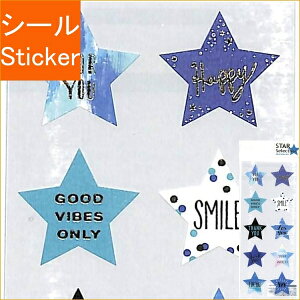 MINDWAVE }ChEFCu V[ E X^[ZNV 80350 VRbg V[  XPW[ fR XebJ[ _CA[ n[g X^[  At@xbg V[ XPW[