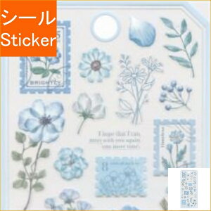 MINDWAVE }ChEFCu V[ E IVoi  V[ qVX V[    Ao fR[V n[g  XebJ[ X}z ق  킢 XPW