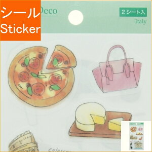 PINEBOOK pCubN V[ E }XLOV[ gxfR C^A V[    Ao fR[V n[g  XebJ[ X}z ق  킢 XPW