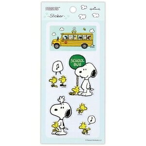 HALLMARK {z[}[N V[ E V[SNUTSO[ Xk[s[ y^R XPW[ 蒠̃^CL[p[