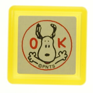 KODOMONOKAO ǂ̂ X^v E Xk[s[Z OK X^v I[_[ LN^[ 킢 蒠  nR XPW[ 蒠̃^CL[p[