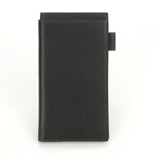 ASHFORD AVtH[h 蒠Jo[ L fB[v _CA[Jo[ L {v U[ 킢 t@Xi[  obgW[i ɃJo[ XPW[ 蒠̃^CL[p[