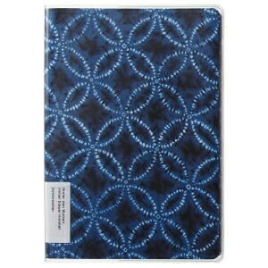 ySALEizLACONIC RjbN 2025 3n܂ 蒠 B6 BI ubNCfbNXE_CA[ Rbg JOURNAL W[i |Pbg tB dv rWlX  l킢 Vv