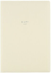 DELFONICS ftHjbNX 2026 1n܂ 蒠 Ԏ(ubN) B6 _CA[ }X[ Lg tB l킢  킢 U[ o[ XPW[ 蒠̃^C