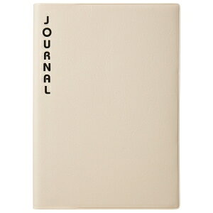 ySALEizLACONIC RjbN 2025 3n܂ 蒠 B6 BI ubNCfbNXE_CA[ Rbg JOURNAL W[i |Pbg tB dv rWlX  l킢 Vv