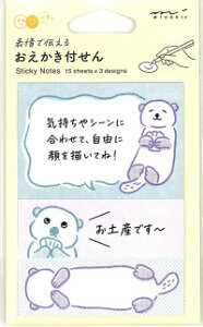 fUCtBE~h t  bR / \œ` t