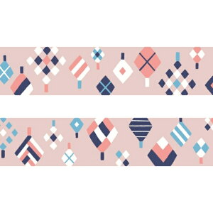 papierplatz psAvbc V[ E nocogou }XLOe[v 􉽊w͗l sN V[    Ao fR[V n[g  XebJ[ X}z ق  킢 X