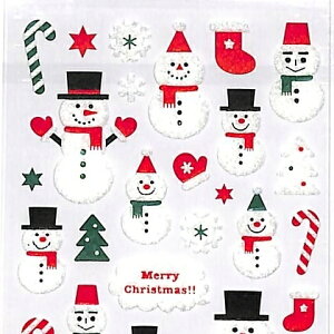 MINDWAVE }ChEFCu V[ ~(ӂ) E EB^[ZNV 79151 rx[ Xm[} V[  XPW[ fR XebJ[ _CA[ ق  At@xbg@N