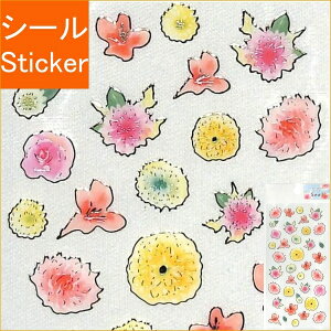 CLOTHES-PIN N[Ys V[ E naminamiV[YEi~i~EӂNAV[ ʃ^b` sN_A V[    Ao fR[V n[g  XebJ[ X