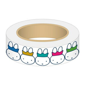 SQUARE XNGA V[ E miffy }XLOe[v  V[    Ao fR[V n[g  XebJ[ X}z ق  킢 XPW[ 蒠̃^C