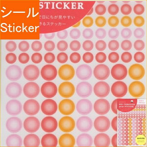 HIGHTIDE nC^Ch V[ E V[X[`[tXebJ[ sN V[    Ao fR[V n[g  XebJ[ X}z ق  킢 XPW[