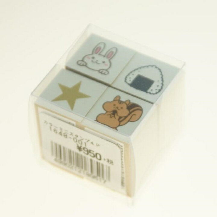 楽天市場 Kodomonokao こどものかお スタンプ カラーミニスタンプ4p うさぎ おにぎり スター りす スタンプ台 インク かわいい キャラクター 手帳 イラスト 6mm 5個 3個 ごほうびスタンプ 事務 先生 スケジュール帳 手帳のタイムキーパー 手帳のタイムキーパー 楽天市場 Kodomonokao こどものかお スタンプ カラーミニスタンプ4p うさぎ おにぎり スター りす スタンプ台 インク かわいい キャラクター 手帳 イラスト 6mm 5個 3個 ごほうびスタンプ 事務 先生 スケジュール帳 手帳のタイムキーパー 手帳のタイムキーパー