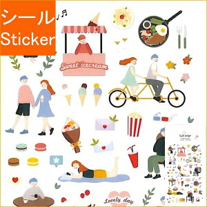 S&C Corporation S&CR[|[V V[ E XeGXebJ[loveleyday V[    Ao fR[V n[g  XebJ[ X}z ق  킢 XPW