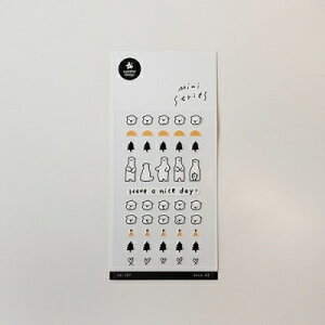 S&C Corporation S&CR[|[V V[ E XeG~jXebJ[deco02 deco02 VN} V[    Ao fR[V n[g  XebJ[ X}z ق  