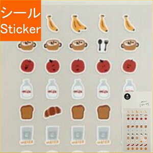 S&C Corporation S&CR[|[V V[ E XeG ~jXebJ[ food02 ̂Cɓ2 V[    Ao fR[V n[g  XebJ[ X}z ق 