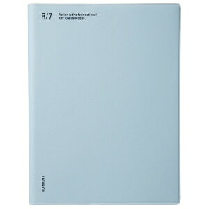 ySALEizLACONIC RjbN 蒠 2025 4 n܂ 3n܂ Tԃo[eBJ(o[`J) B6 CLL CtO_CA[ e-friendly Rbg n[hJo[ dv _CA[ XPW[