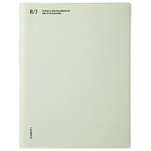 ySALEizLACONIC RjbN 蒠 2025 4 n܂ 3n܂ Tԃo[eBJ(o[`J) B6 CLL CtO_CA[ e-friendly Rbg n[hJo[ dv _CA[ XPW[