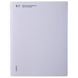 ySALEizLACONIC RjbN 蒠 2025 4 n܂ 3n܂ Tԃo[eBJ(o[`J) B6 CLL CtO_CA[ e-friendly Rbg n[hJo[ dv _CA[ XPW[