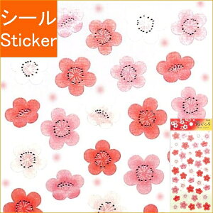 MINDWAVE }ChEFCu V[ E ԂV[Y 80517 1 ~  N V[    Ao fR[V n[g  XebJ[ X}z ق  킢 XP