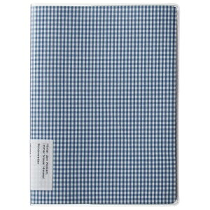 ySALEizLACONIC RjbN 蒠 2025 4 n܂ 3n܂ Tԃo[eBJ(o[`J) B6 CLL CtO_CA[ e-friendly Rbg n[hJo[ dv _CA[ XPW[