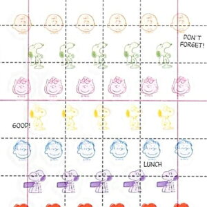 DELFINO ftB[m V[ E Abv XPW[ 蒠̃^CL[p[@Xk[s[@s[ibc