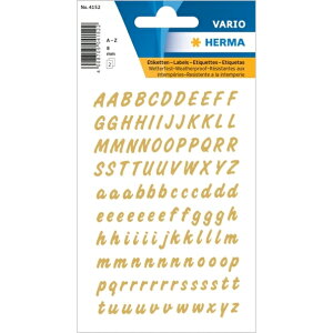 HERMA w} V[ E w}x #4152 At@xbg ABC  V[    Ao fR[V n[g  XebJ[ X}z ق  킢 XPW[ 