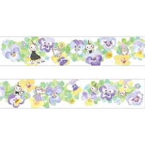 papierplatz psAvbc V[ E ӂĂ邦 }XLOe[v pW[Ə̎q V[    Ao fR[V n[g  XebJ[ X}z ق  