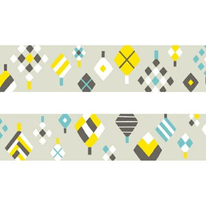 papierplatz psAvbc V[ E nocogou }XLOe[v A[KCc[ CG[ V[    Ao fR[V n[g  XebJ[ X}z ق  