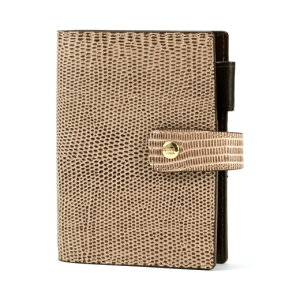 ASHFORD AVtH[h VXe蒠 }CN5 (5) lItBi[h }CN5 13mm {^ {v U[ 킢 t@Xi[  蒠Jo[ obgW[i yyMt_z XPW