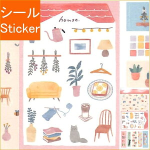 QLIA N[A V[ E }X[V[ ^C   V[    Ao fR[V n[g  XebJ[ X}z ق  킢 XPW