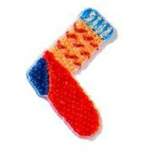 IROHA ͏o V[ E AIUEO APPLIQUE Ђ炪AQH-08  AbvP by hJ V[  XPW[ fR XebJ[ _CA[ ق  At@xbg XPW[ 蒠