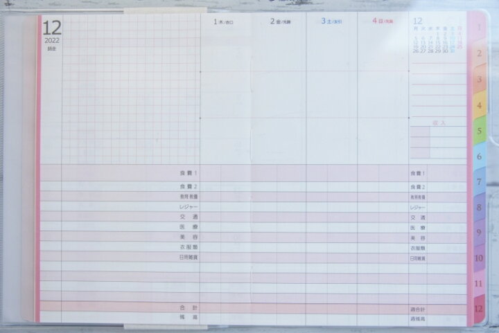 楽天市場 手帳 スケジュール帳 Kutsuwa クツワ 23 年 1月始まり 22年 12月始まり A6 家計簿付き手帳 透明カバー もも ノート スヌーピー グッズ 大人 向け ノート 家計簿 大人かわいい おしゃれ 可愛い キャラクター 手帳カバー 手帳のタイムキーパー 手帳のタイムキーパー 楽天市場 手帳 スケジュール帳 Kutsuwa クツワ 23 年 1月始まり 22年 12月始まり A6 家計簿付き手帳 透明カバー もも ノート スヌーピー グッズ 大人 向け ノート 家計簿 大人かわいい おしゃれ 可愛い キャラクター 手帳カバー 手帳のタイムキーパー 手帳のタイムキーパー