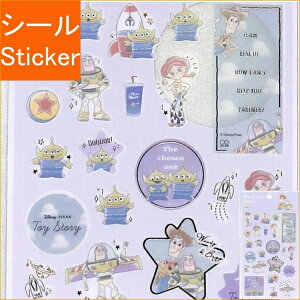 SUN-STAR TX^[ V[ E }XLOV[NLP/DCgCEXg[[oCIbg V[  XPW[ fR@XebJ[ _CA[@XPW[ 蒠@EbfB@oXEC