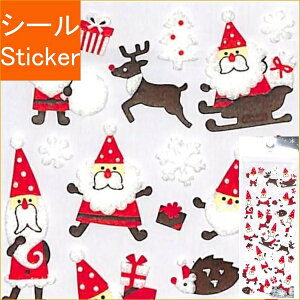 MINDWAVE }ChEFCu V[ E EB^[ZNV 79152 rx[ T^uU[Y V[    Ao fR[V n[g  XebJ[ X}z ق 