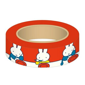 SQUARE XNGA V[ E miffy }XLOe[v  V[    Ao fR[V n[g  XebJ[ X}z ق  킢 XPW[ 蒠̃^C